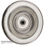 ZF 4HP16 Torque Converter Front Cover — Chevrolet Lacetti, Forenza 2.0L, 96393636, 96330485, 102095545