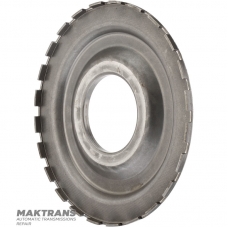 ZF 4HP16 Torque Converter Lockup Piston - Blade Marking 118,000, Chevrolet Lacetti, Forenza 2.0L, 96393636, 96330485, 102095545