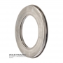 ZF 4HP16 Torque Converter Needle Bearing - Chevrolet 96393636, 96330485, 102095545, 63.90 (61.85) x 38.35 x 4.60