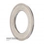 ZF 4HP16 Torque Converter Needle Bearing - Chevrolet 96393636, 96330485, 102095545, 63.90 (61.85) x 38.35 x 4.60