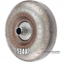 Torque converter (remanufactured) 62TE – P04753534AC, 04753534AC, 534AC