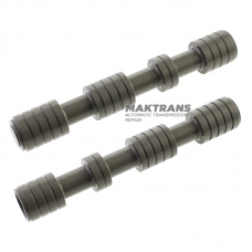 Oversized 1-2/4-5 Pressure Shift Valve 722.6