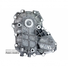 ZF 5HP19 FEV Transmission Rear Cover - 1060437082