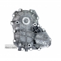 ZF 5HP19 FEV Transmission Rear Cover - 1060437082