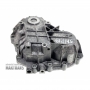 ZF 5HP19 FEV Transmission Rear Cover - 1060437082