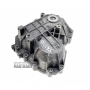 ZF 5HP19 FEV Transmission Rear Cover - 1060437082