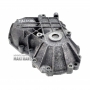 ZF 5HP19 FEV Transmission Rear Cover - 1060437082