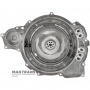 Rear cover FORD 8F57 — K2GP-7B332-AA (without pistons and hub)