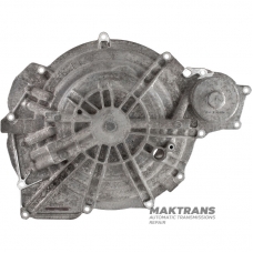 Rear cover FORD 8F57 — K2GP-7B332-AA (without pistons and hub)