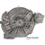 Rear cover FORD 8F57 — K2GP-7B332-AA (without pistons and hub)