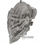Rear cover FORD 8F57 — K2GP-7B332-AA (without pistons and hub)