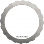 Overdrive Coast A4LD 4R44E 4R55E 5R44E 5R55E 85-up 101mm 20T 2.0mm D4ZZ-7B442B steel disc