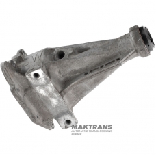 Rear cover FORD 4R70W, 4R75W — F3UP-7A040-AA (overall height 285 mm)