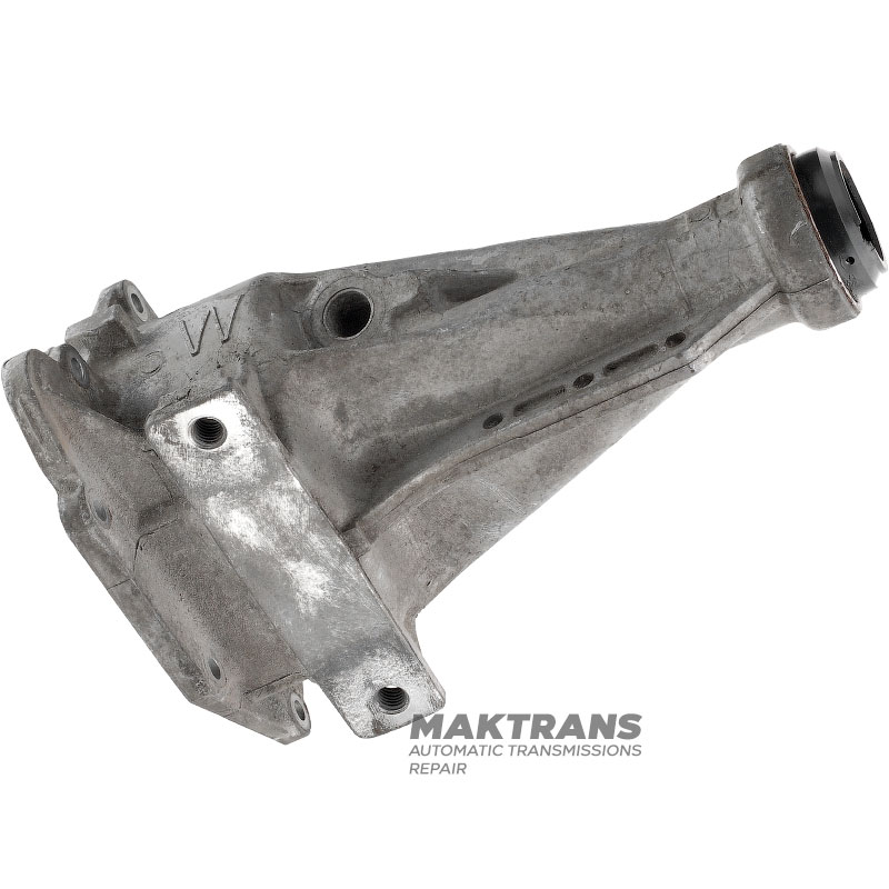 Rear cover FORD 4R70W, 4R75W — F3UP-7A040-AA (overall height 285 mm)