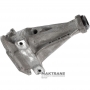 Rear cover FORD 4R70W, 4R75W — F3UP-7A040-AA (overall height 285 mm)