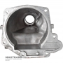 Rear cover FORD 4R70W, 4R75W — F3UP-7A040-AA (overall height 285 mm)