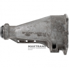 Rear cover FORD 4R70W, 4R75W — F3UP-7A040-AA (overall height 285 mm)