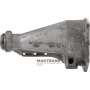 Rear cover FORD 4R70W, 4R75W — F3UP-7A040-AA (overall height 285 mm)