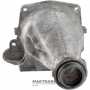 Rear cover FORD 4R70W, 4R75W — F3UP-7A040-AA (overall height 285 mm)