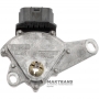 Selector lever position sensor TOYOTA / LEXUS U340E, U341E, A240E - 84540-52010 (connector 33.60 x 19.25)