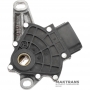 Selector lever position sensor TOYOTA / LEXUS U340E, U341E, A240E - 84540-52010 (connector 33.60 x 19.25)