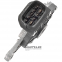 Selector lever position sensor TOYOTA / LEXUS U340E, U341E, A240E - 84540-52010 (connector 33.60 x 19.25)