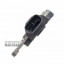 Selector lever position sensor TOYOTA / LEXUS U340E, U341E, A240E - 84540-46010 (connector 29.65 x 15.05)
