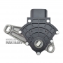 Selector lever position sensor TOYOTA / LEXUS U340E, U341E, A240E - 84540-46010 (connector 29.65 x 15.05)