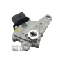 Selector lever position sensor TOYOTA / LEXUS U340E, U341E, A240E - 84540-46010 (connector 29.65 x 15.05)