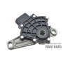 Selector lever position sensor TOYOTA / LEXUS U340E, U341E, A240E - 84540-46010 (connector 29.65 x 15.05)