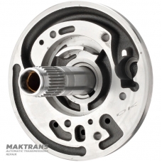 Oil pump hub FORD 5R55N, 5R55S, 5R55W - XW4P-7D043-G