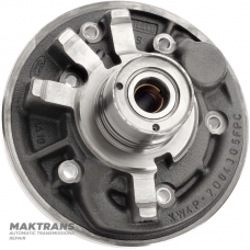 Oil pump hub FORD 5R55N, 5R55S, 5R55W - XW4P-7D043-G