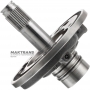 Oil pump hub FORD 5R55N, 5R55S, 5R55W - XW4P-7D043-G