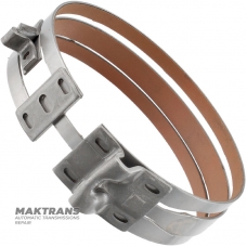 Brake band DP0 AL4 97-up — 2341.29, 8200207081, band width 40 mm, (used and inspected)