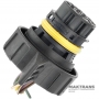 Connector with wires FORD 6R60, 6R80 — 5L7T-14A464-AC (pin #2 inactive)