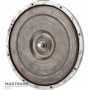 Front cover of the torque converter HONDA B7XA, B7ZA, BAYA, M7ZA, MRDA — outer Ø of the housing 289.50 mm, outer Ø of the pilot 24 mm