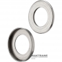 Needle bearing HONDA B7XA, B7ZA, BAYA, M7ZA, MRDA - 36.90 x 20.20 x 4.60, between the turbine wheel and the front cover