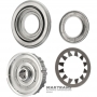 Drum B Clutch ZF 9HP48 / CHRYSLER 948TE - without disc kit