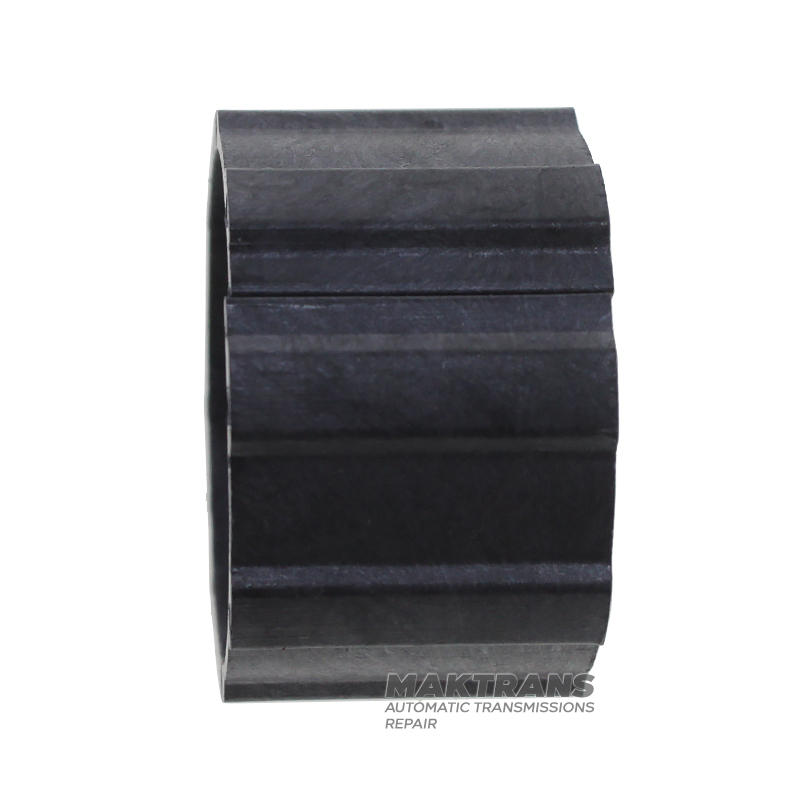 Plastic input shaft bushing GF4AEL GF4EAT FU2B-19-270