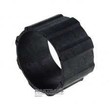 Plastic input shaft bushing GF4AEL GF4EAT FU2B-19-270