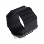 Plastic input shaft bushing GF4AEL GF4EAT FU2B-19-270
