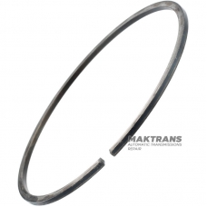 Mercedes-Benz K3 Clucth Retaining Ring 722.6 - 2.30mm Thickness, A1409941035