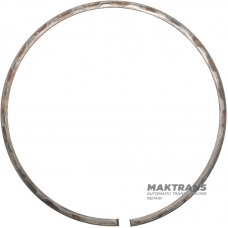Mercedes-Benz K3 Clucth Retaining Ring 722.6 - 2.30mm Thickness, A1409941035