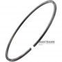 K3 Clucth Retaining Ring Mercedes-Benz 722.6 - Thickness 2.60 mm, A1409941135