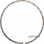 K3 Clucth Retaining Ring Mercedes-Benz 722.6 - Thickness 2.60 mm, A1409941135