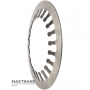 K3 Clutch Mercedes-Benz 722.6 Return Spring — 1.55mm Thickness, 115.95mm Outer Diameter, A1409931126