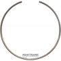 Return spring retaining ring K3 Clucth Mercedes-Benz 722.6 - height 3.03 mm, outer Ø 122 mm, A1409945235