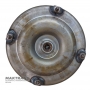 Torque converter JATCO JF613E - marking 31K, Nissan X-Trail II 2.0 dCi M9R833 M9R 311001XK0