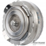 Mercedes-Benz 722.9 Torque Converter (Late) — A2222500202