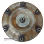 JATCO JF402 Torque Converter - Marking A39